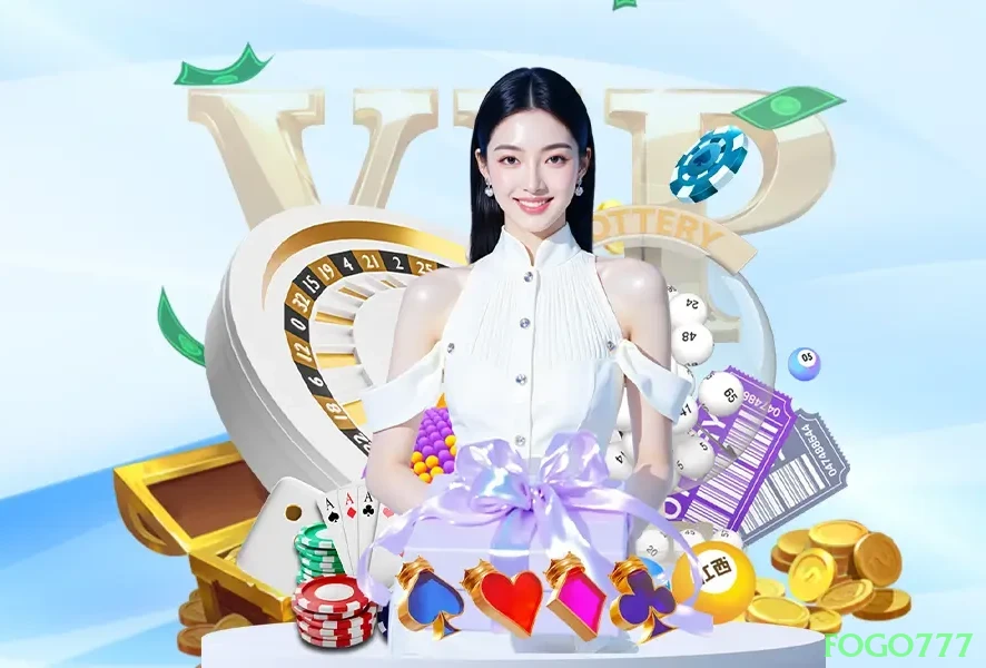 plataforma_云技术